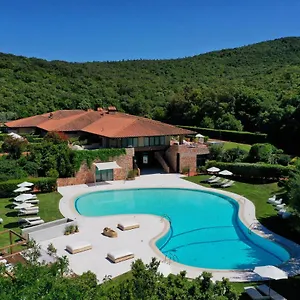 argentario-lagoon-resort-spa.it-tuscanyhotel.com/