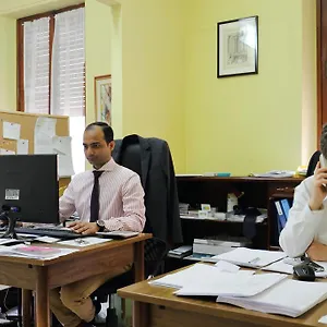 hotel-pensione-ottaviani.it-tuscanyhotel.com/