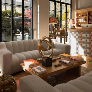 Hotel Vmaison Brera, Milan