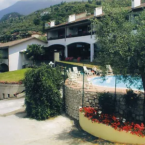 hotel-laura-christina.hotelinveneto.com/