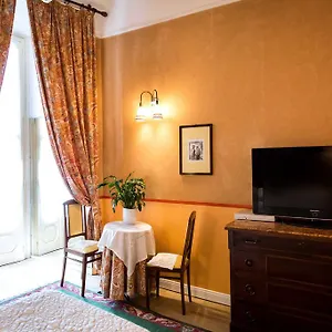 Antica Solferino Milano