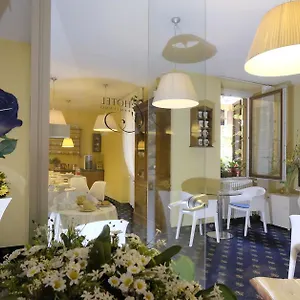 my-hotel-milano.it-lombardy.com/