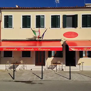 locanda-stravedo.hotelinveneto.com/