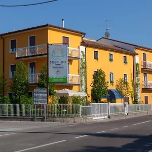 Hotel Bardolino 2*, Bardolino Italien