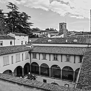 la-locanda-di-san-pier-piccolo.it-tuscanyhotel.com/