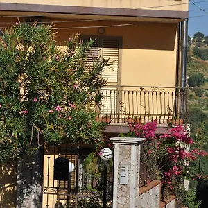  Appartement Casa Dell'oleandro Italie