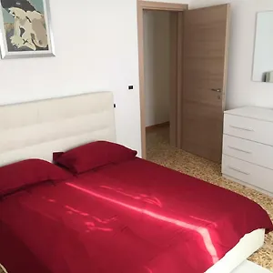  Appartement La Chientina Italie